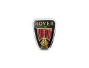 Rover logo