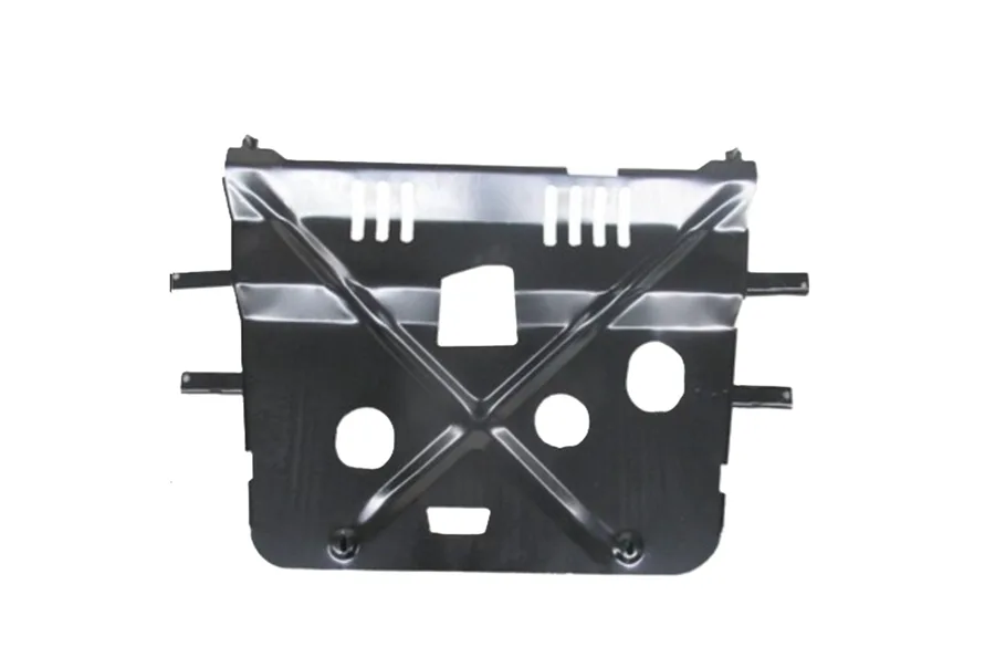 Mefix Auto Parts - Her Kilometrede Yanınızdayız - 0850 305 79 28