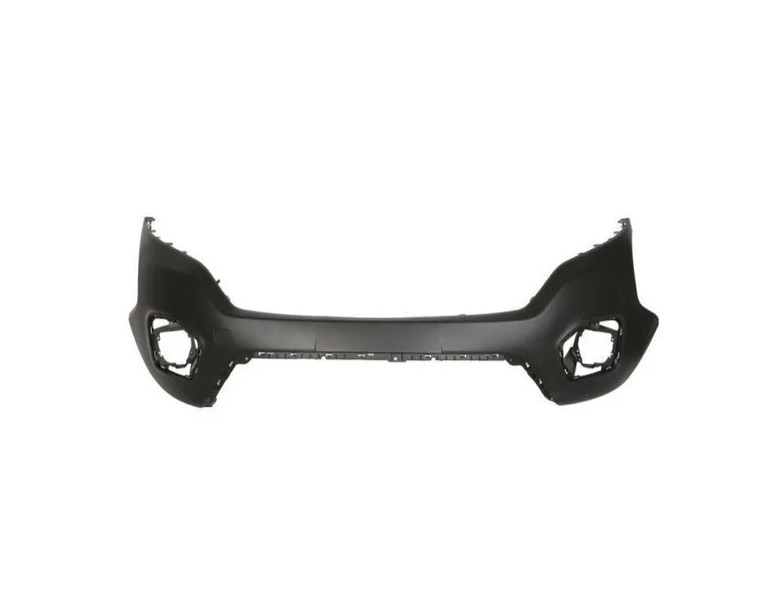 Mefix Auto Parts - Her Kilometrede Yanınızdayız - 0850 305 79 28