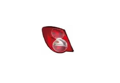 CHEVROLET – ARKA STOP LAMBASI SOL SEDAN AVEO 2011-