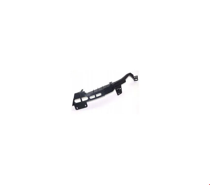 OPEL - ÖN FAR BRAKETİ SOL ASTRA J 2010-