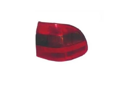 OPEL – STOP LAMBASI “SEDAN” SAĞ  ASTRA F 1995-