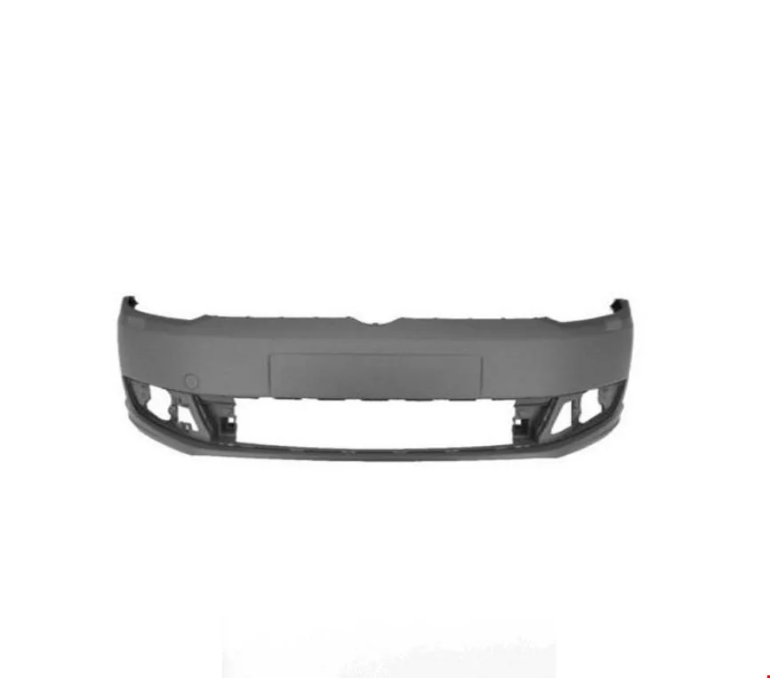 VOLKSWAGEN – ÖN TAMPON (PANJURSUZ TİP) CADDY 2011-