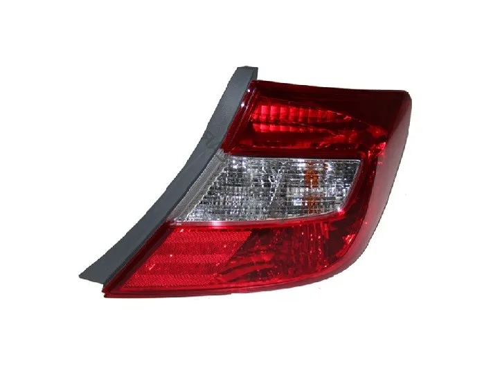 HONDA – ARKA STOP ( DIŞ ) SAĞ CİVİC 2012-