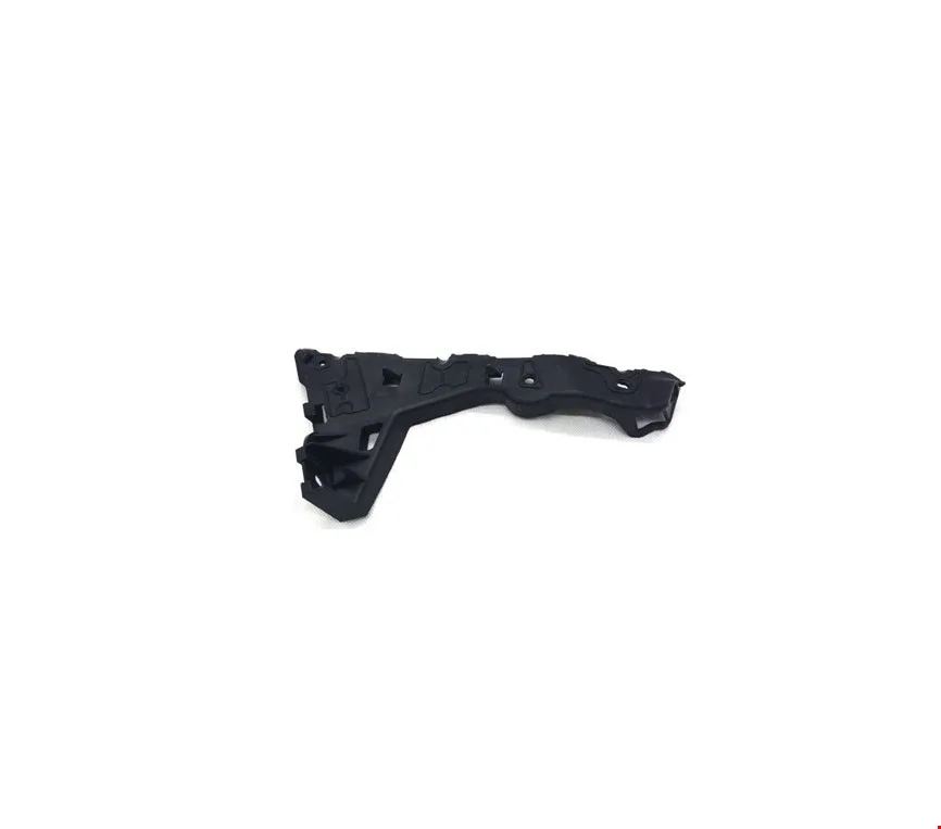 OPEL – ÖN TAMPON BRAKETİ SOL ASTRA H 2004-