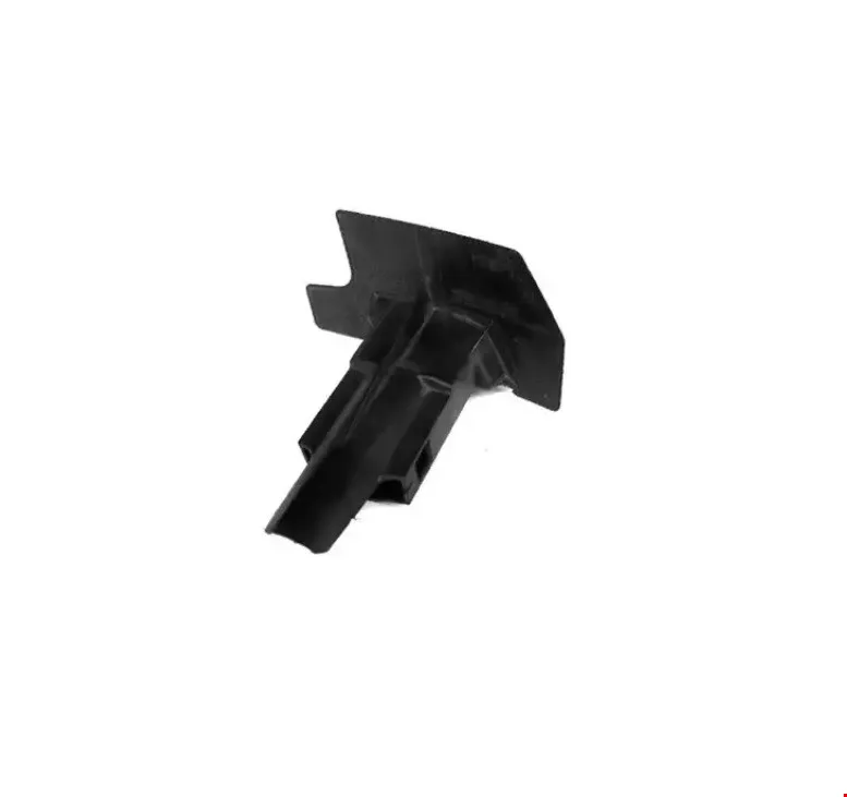 VOLKSWAGEN – FAR YIKAMA BRAKETİ SOL PASSAT 2011-