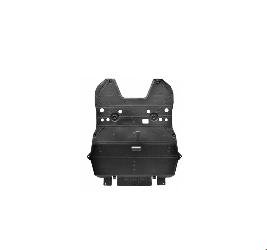 PEUGEOT – MOTOR ALT MUHAFAZA PLASTİK 308 2014-