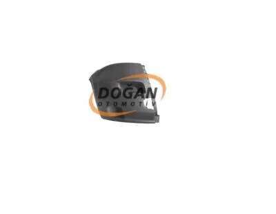 FİAT – ÖN TAMPON SAĞ (İTALYAN) BOXER/DUCATO 2007-