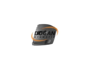 FİAT – ÖN TAMPON SOL (İTALYAN) BOXER/DUCATO 2007-