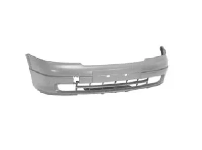 OPEL – ÖN TAMPON  “SİSLİ” (İTALYAN) ASTRA G 1998-
