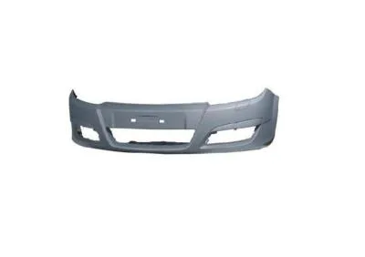 OPEL – ÖN TAMPON (İTALYAN) ASTRA H 2004-