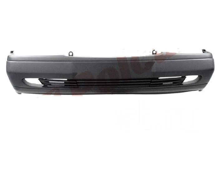 MERCEDES – ÖN TAMPON KOMPLE (ELEGANCE) W202 1994-