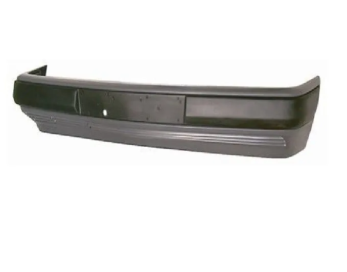 MERCEDES – ÖN TAMPON KOMPLE SET KLİMALI (İTALYAN) W201 1983-