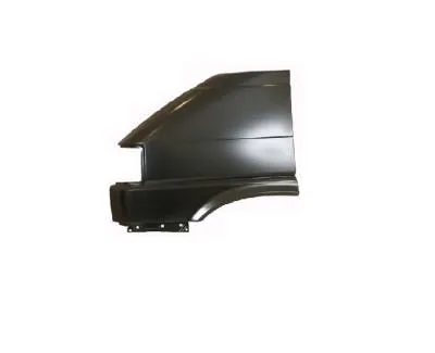 VOLKSWAGEN – ÖN ÇAMURLUK SOL T-4 1997-