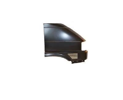 VOLKSWAGEN – ÖN ÇAMURLUK SAĞ (IZGARALI) T-4 1997-