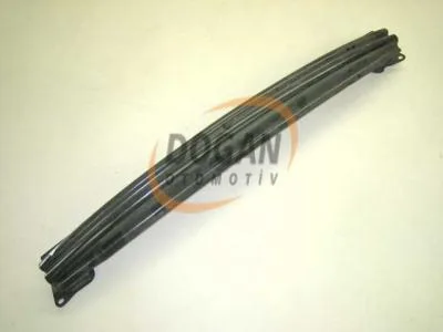 VOLKSWAGEN – ARKA TAMPON DEMİRİ GOLF 5 2004-