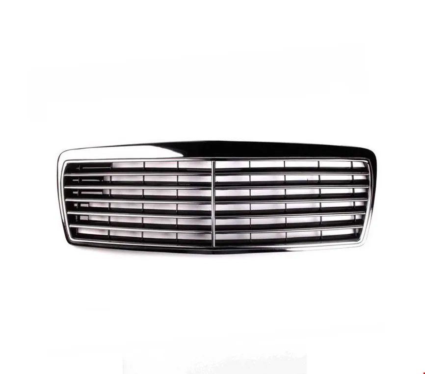 MERCEDES – ÖN PANJUR AVANTGARDE W210 1996-