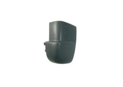 VOLKSWAGEN – ARKA TAMPON KULAĞI SAĞ LT-35 1996-