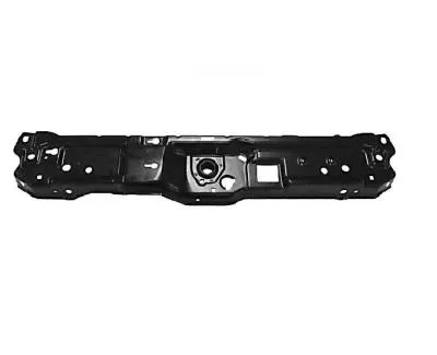 OPEL - ÖN PANEL ORTA SACI CORSA C 2001-
