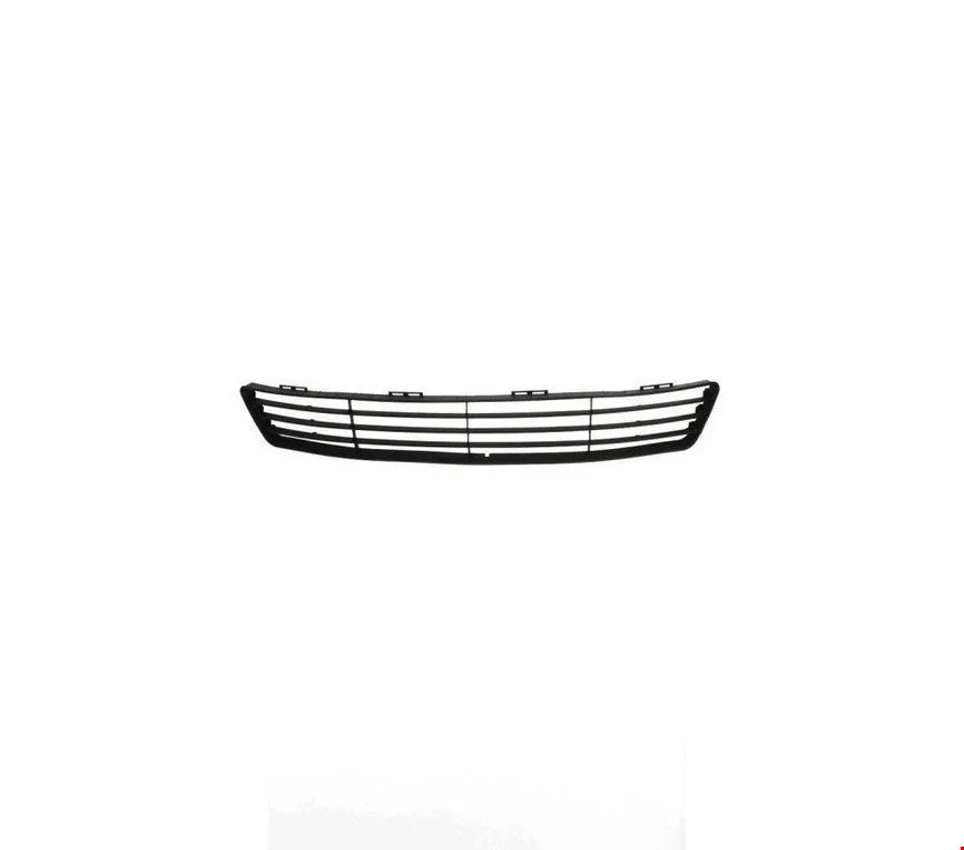 FORD – ÖN TAMPON ORTA IZGARA FİESTA 2003-