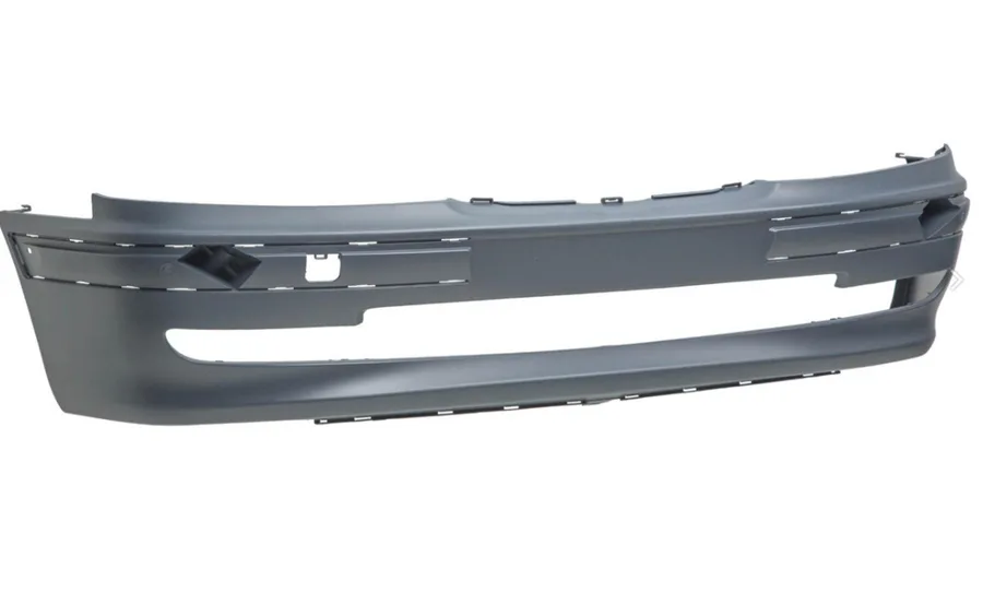 PEUGEOT – ÖN TAMPON SİSLİ PG 406 1999-