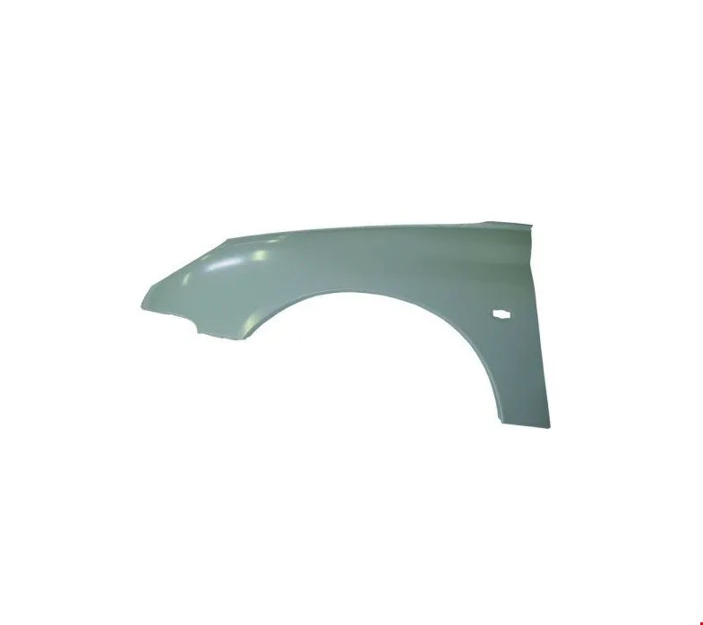 PEUGEOT – ÖN ÇAMURLUK SOL 206 1998-