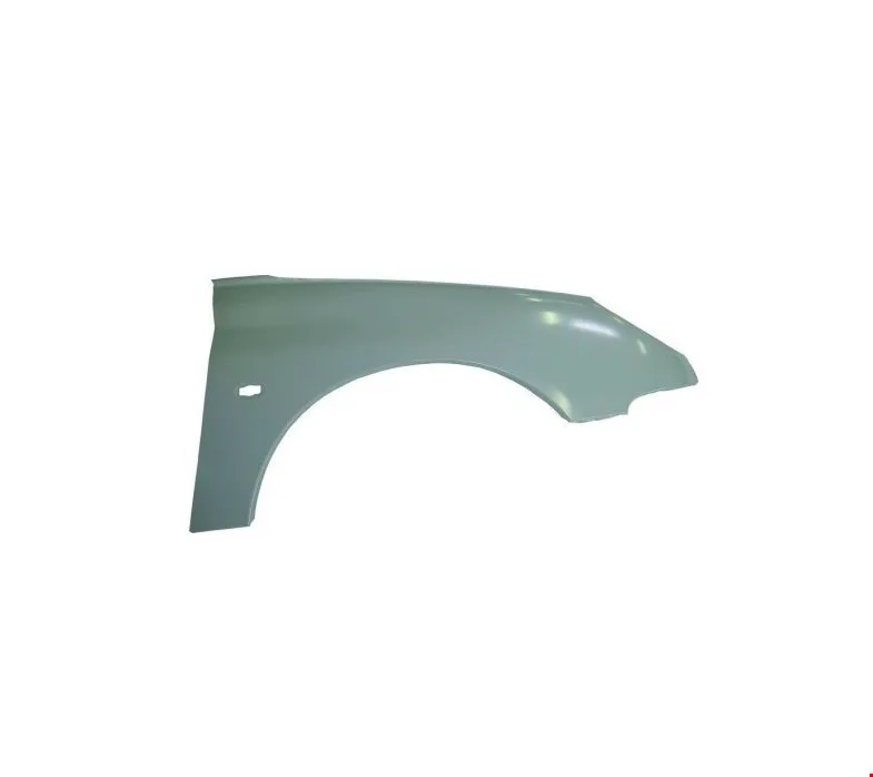 PEUGEOT – ÖN ÇAMURLUK SAĞ 206 1998-