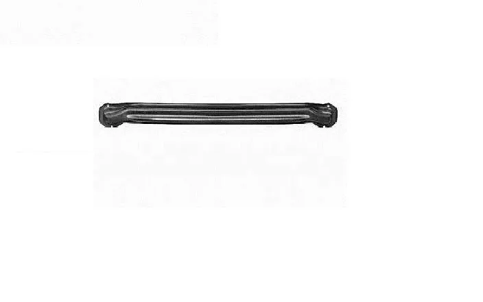 VOLKSWAGEN – ARKA TAMPON DEMİRİ POLO 1995-