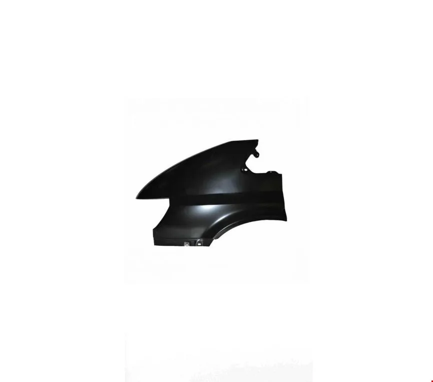 FORD – ÖN ÇAMURLUK “DELİKSİZ” SOL TRANSİT V-184 2000-