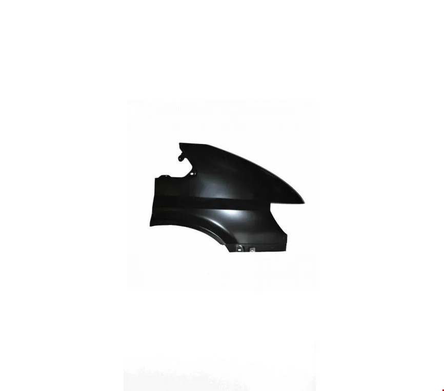 FORD – ÖN ÇAMURLUK “DELİKSİZ” SAĞ TRANSİT V-184 2000-