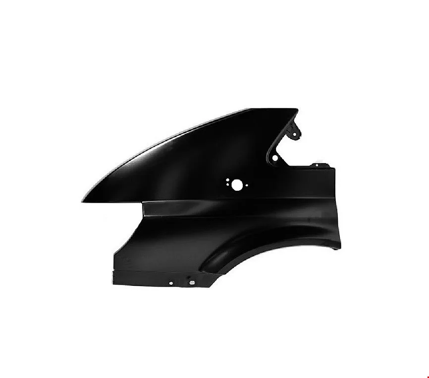FORD – ÖN ÇAMURLUK “DELİKLİ” SOL TRANSİT V-184 2000-