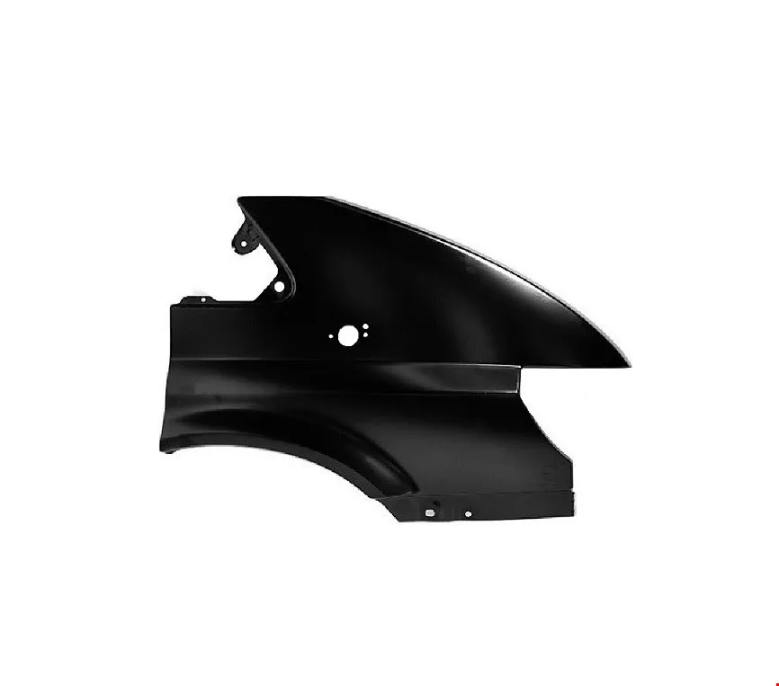 FORD – ÖN ÇAMURLUK “DELİKLİ” SAĞ TRANSİT V-184 2000-
