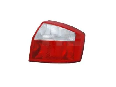 AUDİ – STOP LAMBASI SAĞ A4 2001-