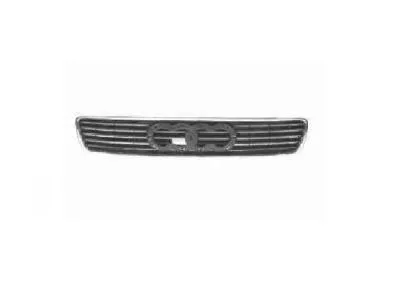 AUDİ – ÖN PANJUR A4 1994-