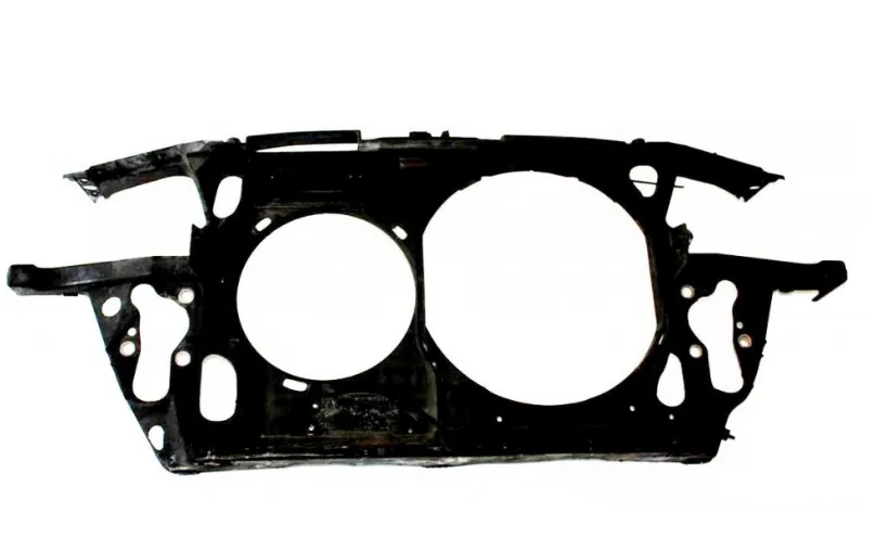 AUDİ – ÖN PANEL (1.8) A6 1997-