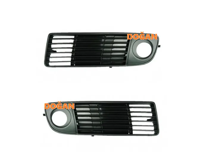 AUDİ – ÖN TAMPON PANJURU SAĞ A6 1997-
