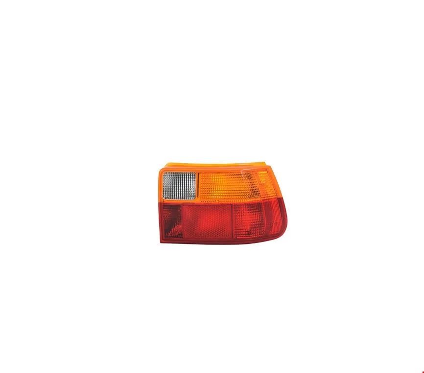 OPEL – STOP LAMBASI SAĞ (H/B) ASTRA F 1995-