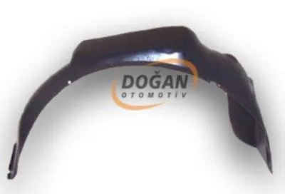 AUDİ – ÖN ÇAMURLUK DAVLUMBAZI SOL A3 1996-