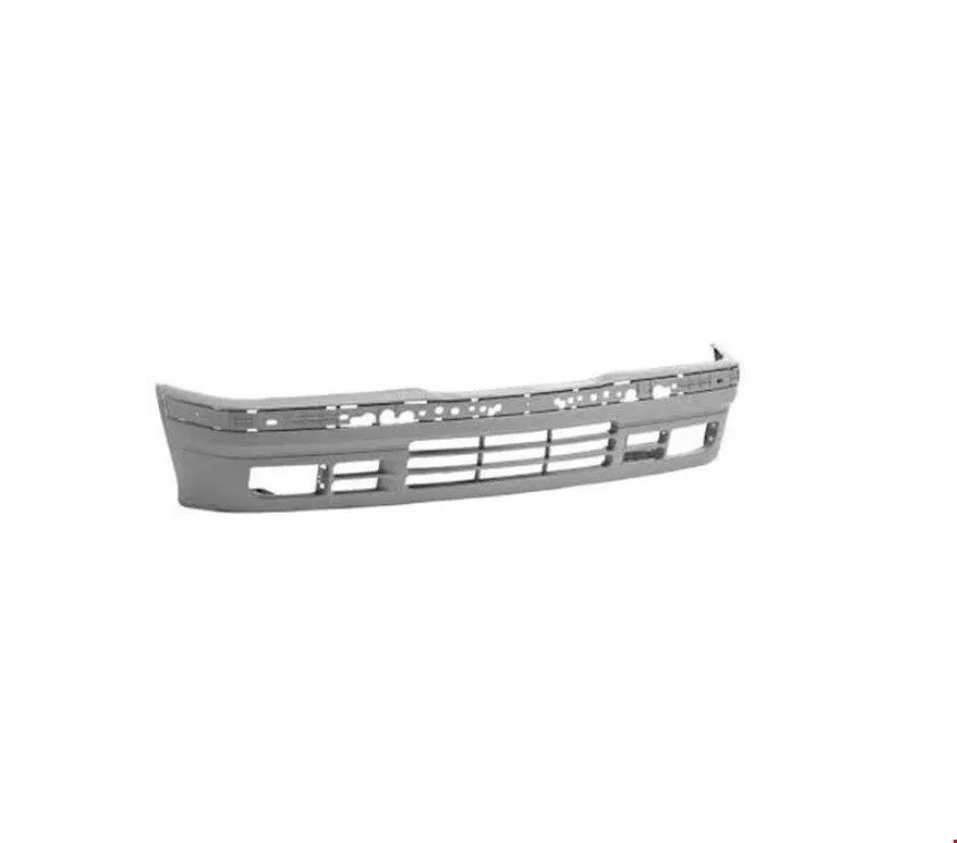 BMW – ÖN TAMPON GRİ E36 1991-