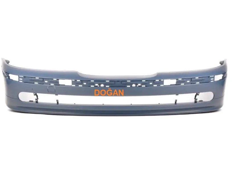 BMW – ÖN TAMPON E39 2000-