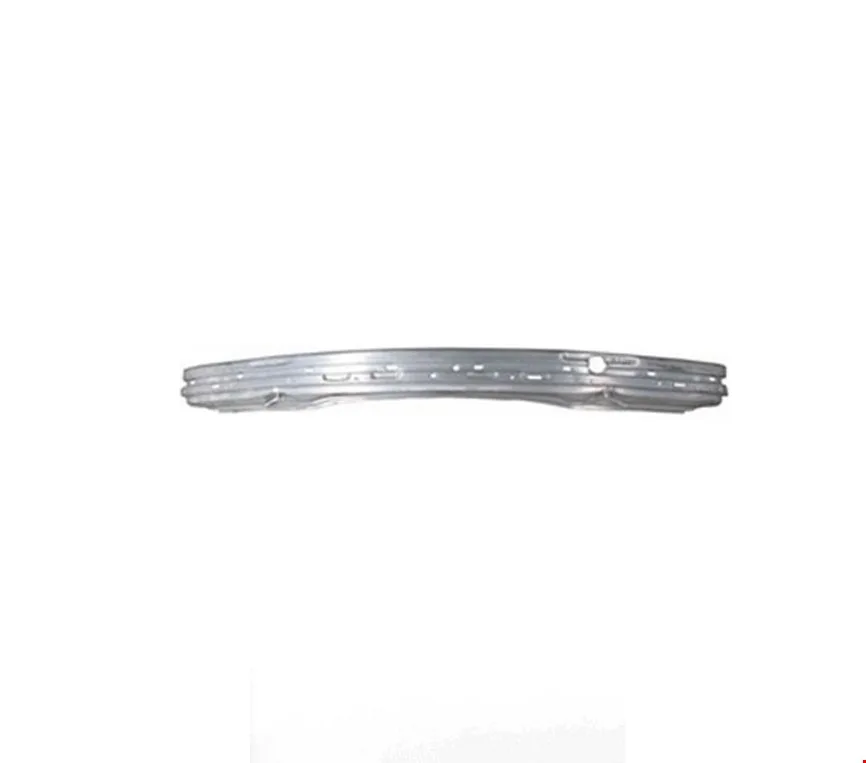 BMW – ÖN TAMPON DEMİRİ (ALÜMİNYUM) E46 1998-