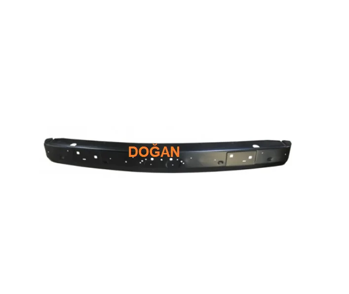 BMW – ÖN TAMPON DEMİRİ E34 1988-