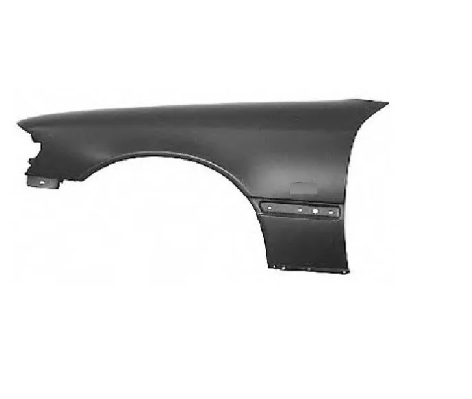 MERCEDES – ÖN ÇAMURLUK SOL W202 1994-