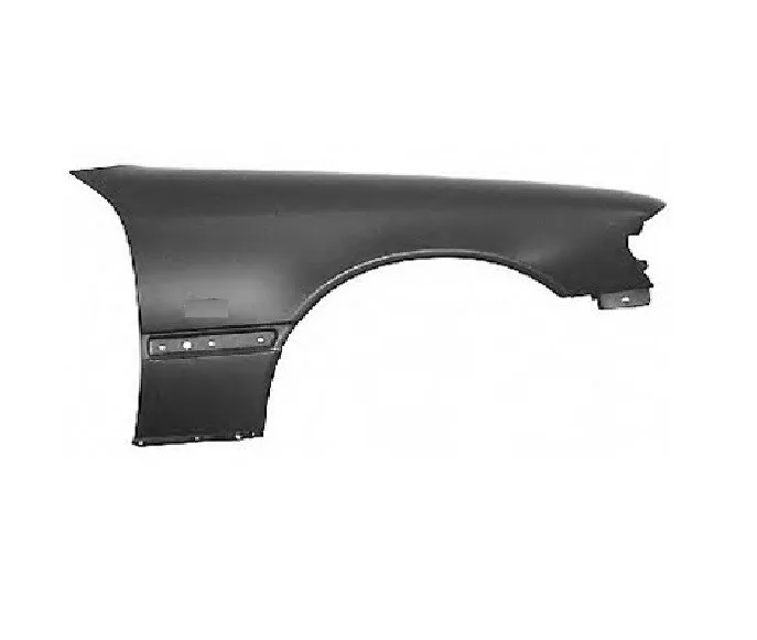MERCEDES – ÖN ÇAMURLUK SAĞ W202 1994-