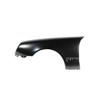 MERCEDES – ÖN ÇAMURLUK SOL W210 1996-