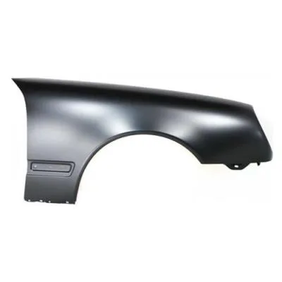 MERCEDES – ÖN ÇAMURLUK SAĞ W210 1996-