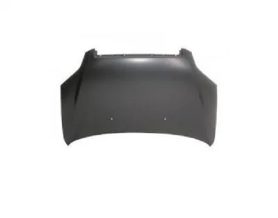 CHEVROLET – MOTOR KAPUTU AVEO SEDAN 2007-
