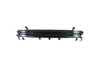 CHEVROLET – ÖN TAMPON DEMİRİ AVEO SEDAN 2007-