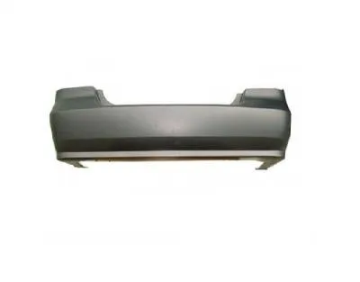CHEVROLET – ARKA TAMPON AVEO SEDAN 2007-
