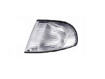 AUDİ - ÖN SİNYAL SOL A4 1994-